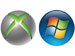 newegg