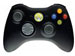 newegg