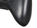 newegg