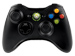 newegg