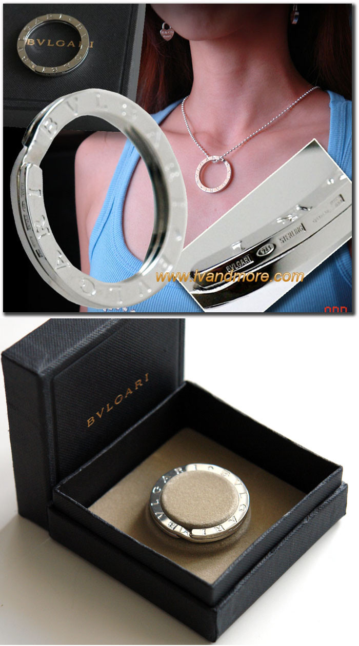 http://imagehost.vendio.com/a/35149298/view/Bvlgari_Bulgari_925_Sterling_Silver_Key_Ring_Pendant.jpg