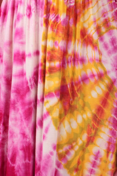 http://imagehost.vendio.com/preview/a/35149453/aview/1004VIBRANTPINKTIEDYE.jpg