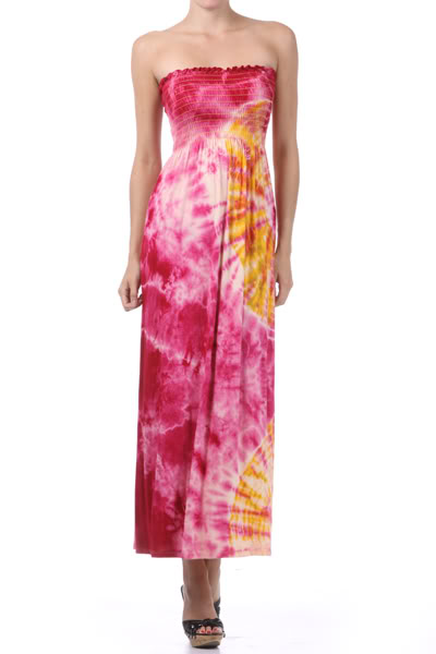 http://imagehost.vendio.com/preview/a/35149453/aview/1004VIBRANTPINKTIEDYE2.jpg