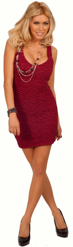 http://imagehost.vendio.com/preview/a/35149453/aview/11606-Scarlet-Crinkle-EBAY-800A.jpg