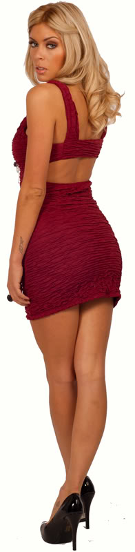 http://imagehost.vendio.com/preview/a/35149453/aview/11606-Scarlet-Crinkle-EBAY-800C.jpg