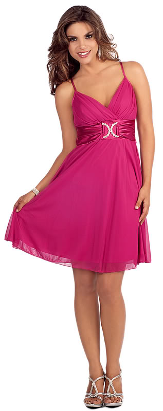 http://imagehost.vendio.com/preview/a/35149453/aview/1165FUCHSIA-800A.jpg