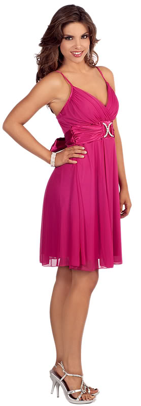 http://imagehost.vendio.com/preview/a/35149453/aview/1165FUCHSIA-800B.jpg