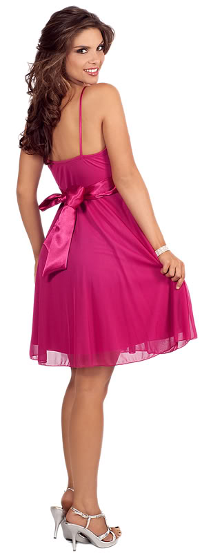 http://imagehost.vendio.com/preview/a/35149453/aview/1165FUCHSIA-800C.jpg