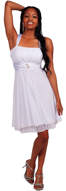 http://imagehost.vendio.com/preview/a/35149453/aview/1176-WHITE-EBAY-800A.jpg