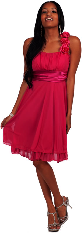 http://imagehost.vendio.com/preview/a/35149453/aview/1196-PINK-EBAY-800A.jpg