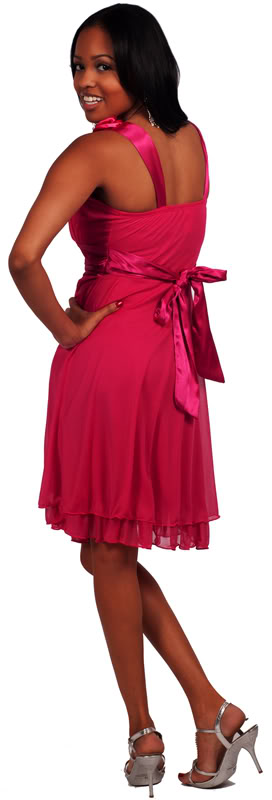 http://imagehost.vendio.com/preview/a/35149453/aview/1196-PINK-EBAY-800C.jpg