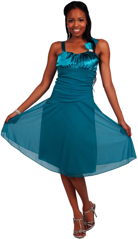 http://imagehost.vendio.com/preview/a/35149453/aview/1306-TEAL-EBAY-800A.jpg