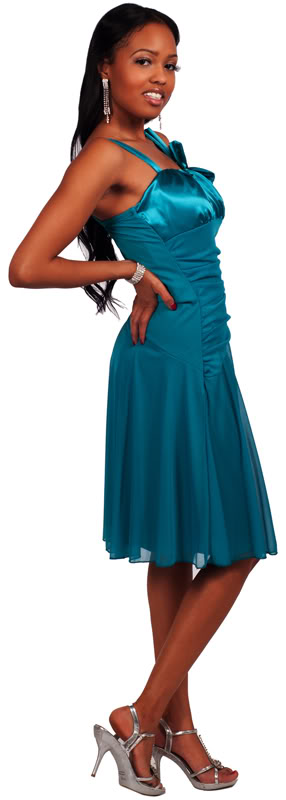 http://imagehost.vendio.com/preview/a/35149453/aview/1306-TEAL-EBAY-800B.jpg