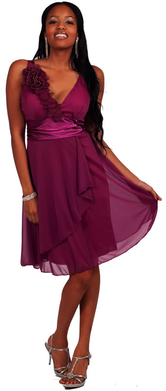 http://imagehost.vendio.com/preview/a/35149453/aview/1308-PLUM-PURPLE-EBAY-800A.jpg