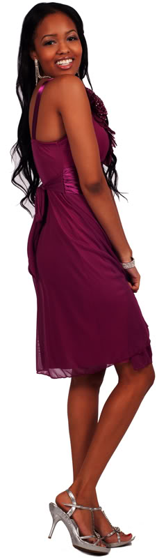 http://imagehost.vendio.com/preview/a/35149453/aview/1308-PLUM-PURPLE-EBAY-800B.jpg