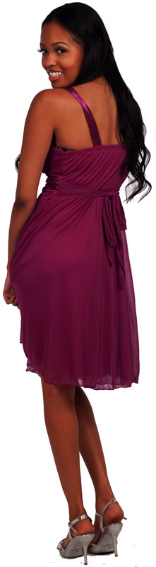 http://imagehost.vendio.com/preview/a/35149453/aview/1308-PLUM-PURPLE-EBAY-800C.jpg