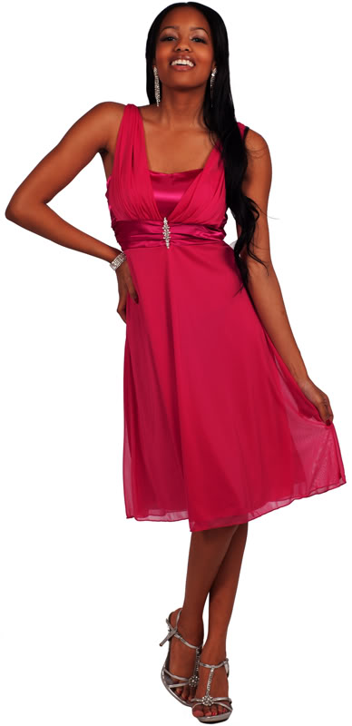 http://imagehost.vendio.com/preview/a/35149453/aview/1331-PINK-EBAY-800A.jpg