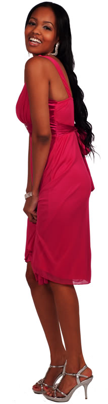 http://imagehost.vendio.com/preview/a/35149453/aview/1331-PINK-EBAY-800B.jpg