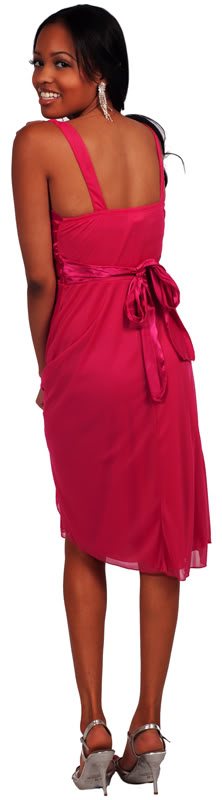 http://imagehost.vendio.com/preview/a/35149453/aview/1331-PINK-EBAY-800C.jpg