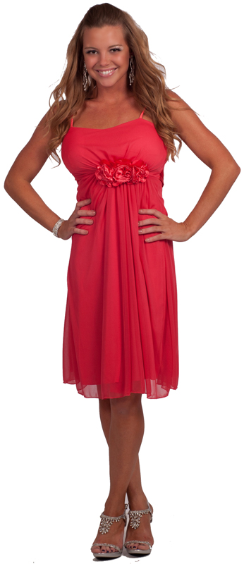 http://imagehost.vendio.com/preview/a/35149453/aview/1349-CORAL-EBAY-800A.jpg