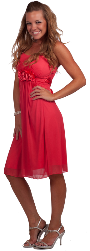 http://imagehost.vendio.com/preview/a/35149453/aview/1349-CORAL-EBAY-800B.jpg