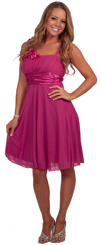 http://imagehost.vendio.com/preview/a/35149453/aview/1350-PINK-EBAY-800A.jpg