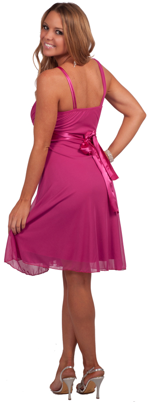 http://imagehost.vendio.com/preview/a/35149453/aview/1350-PINK-EBAY-800C.jpg