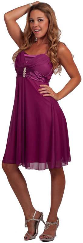 http://imagehost.vendio.com/preview/a/35149453/aview/1359-MAGENTA-EBAY-800-b.jpg