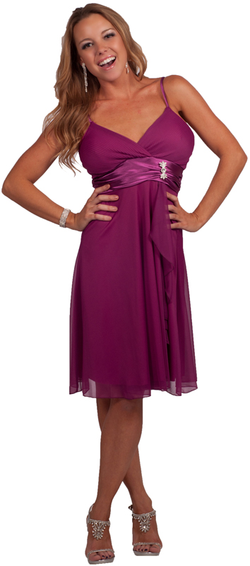 http://imagehost.vendio.com/preview/a/35149453/aview/1365-MAGENTA-EBAY-800A.jpg