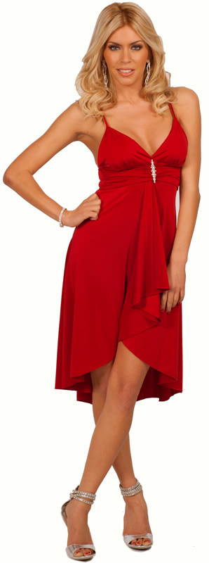 http://imagehost.vendio.com/preview/a/35149453/aview/1745D-Red-Rhinestone-EBAY-800A.jpg