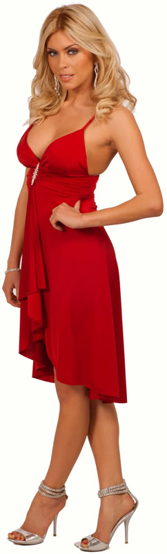 http://imagehost.vendio.com/preview/a/35149453/aview/1745D-Red-Rhinestone-EBAY-800B.jpg