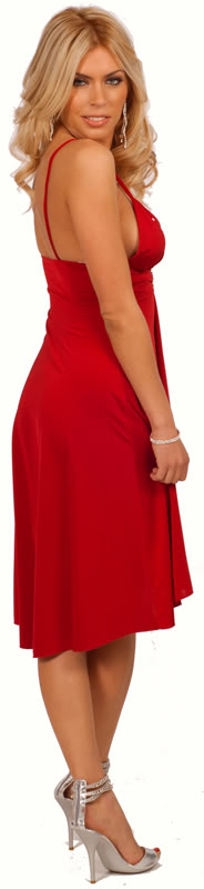 http://imagehost.vendio.com/preview/a/35149453/aview/1745D-Red-Rhinestone-EBAY-800C.jpg