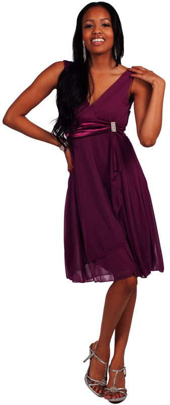 http://imagehost.vendio.com/preview/a/35149453/aview/2069-PLUM-PURPLE-EBAY-800A.jpg