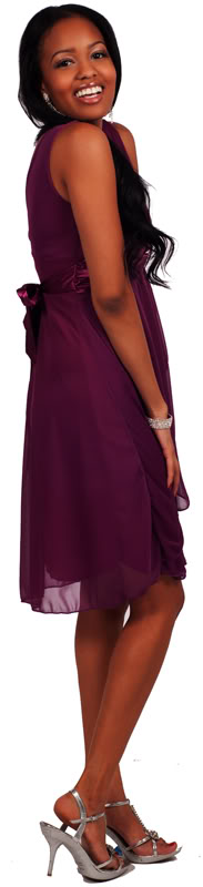 http://imagehost.vendio.com/preview/a/35149453/aview/2069-PLUM-PURPLE-EBAY-800B.jpg