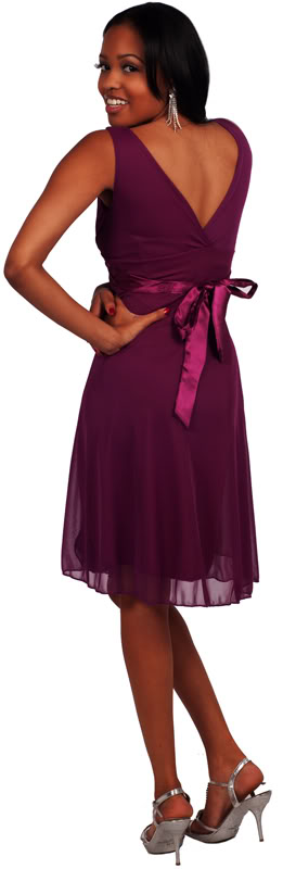 http://imagehost.vendio.com/preview/a/35149453/aview/2069-PLUM-PURPLE-EBAY-800C.jpg