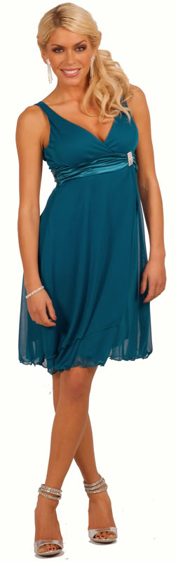 http://imagehost.vendio.com/preview/a/35149453/aview/2069D-TEAL-BLUE-EBAY-800A.jpg