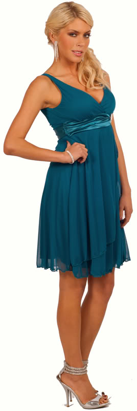 http://imagehost.vendio.com/preview/a/35149453/aview/2069D-TEAL-BLUE-EBAY-800B.jpg