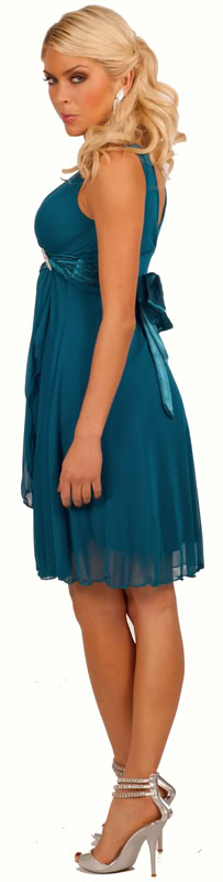 http://imagehost.vendio.com/preview/a/35149453/aview/2069D-TEAL-BLUE-EBAY-800C.jpg