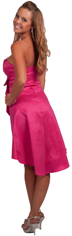 http://imagehost.vendio.com/preview/a/35149453/aview/21148-PINK-EBAY-800C.jpg