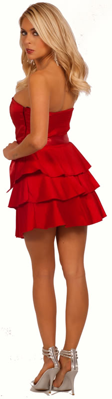 http://imagehost.vendio.com/preview/a/35149453/aview/2140D-SCARLET-SHIMMER-EBAY-800C.jpg