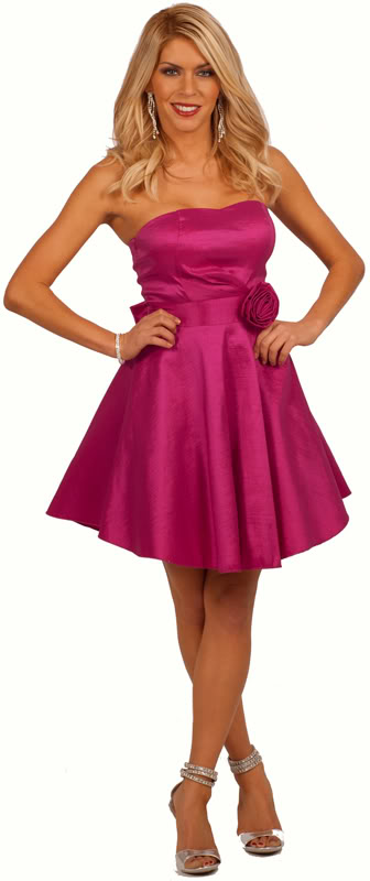 http://imagehost.vendio.com/preview/a/35149453/aview/2152D-FUCHSIA-ROSE-EBAY-800A.jpg