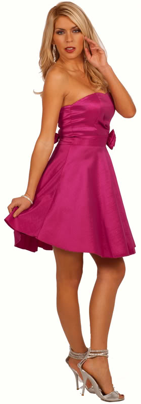 http://imagehost.vendio.com/preview/a/35149453/aview/2152D-FUCHSIA-ROSE-EBAY-800B.jpg