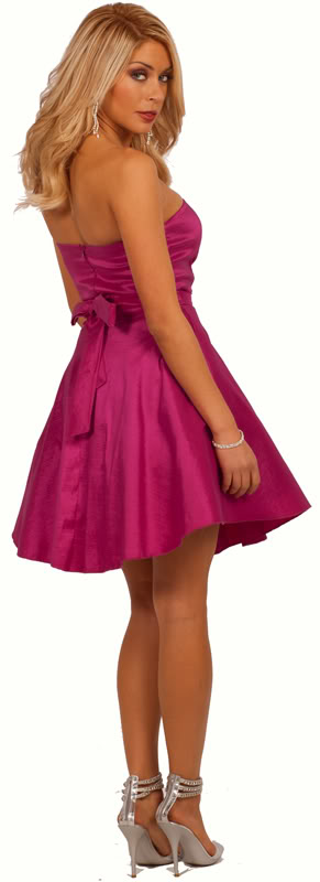 http://imagehost.vendio.com/preview/a/35149453/aview/2152D-FUCHSIA-ROSE-EBAY-800C.jpg