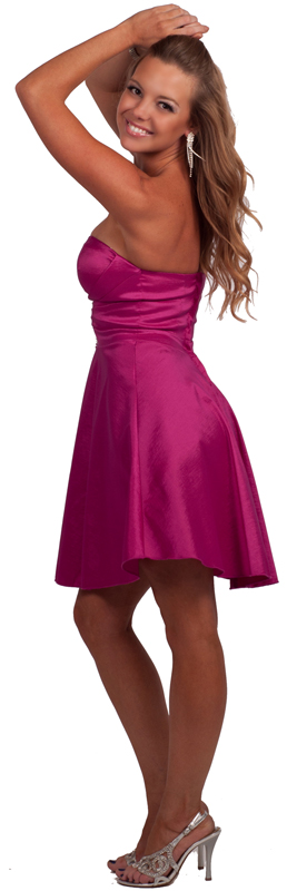 http://imagehost.vendio.com/preview/a/35149453/aview/2158-PINK-EBAY-800B.jpg