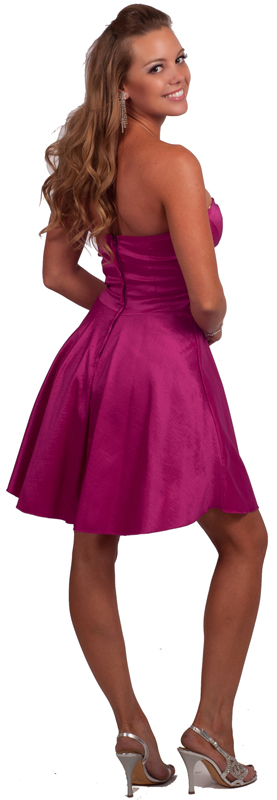 http://imagehost.vendio.com/preview/a/35149453/aview/2158-PINK-EBAY-800C.jpg