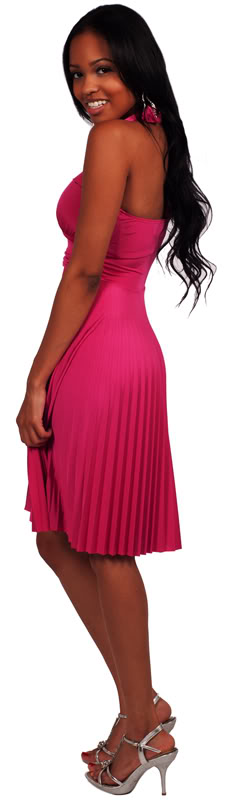 http://imagehost.vendio.com/preview/a/35149453/aview/3401-PINK-EBAY-800b.jpg