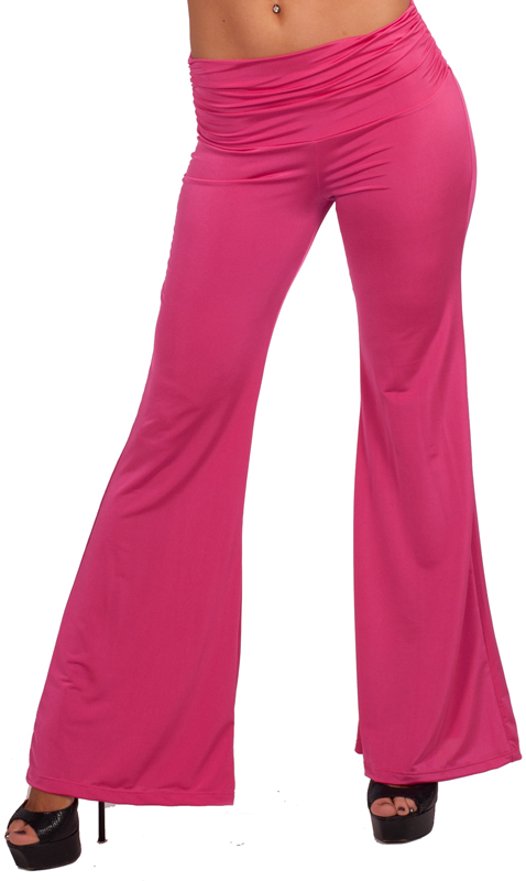 http://imagehost.vendio.com/preview/a/35149453/aview/3665-BUBBLEGUM-PINK-EBAY-800A.jpg