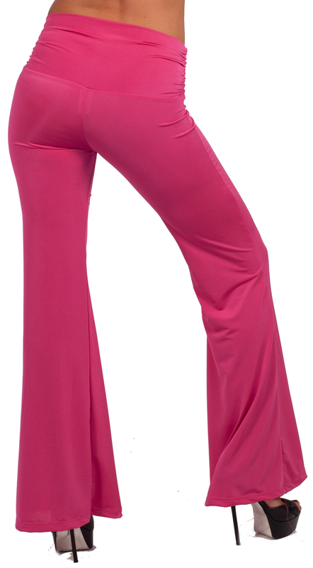 http://imagehost.vendio.com/preview/a/35149453/aview/3665-BUBBLEGUM-PINK-EBAY-800B.jpg