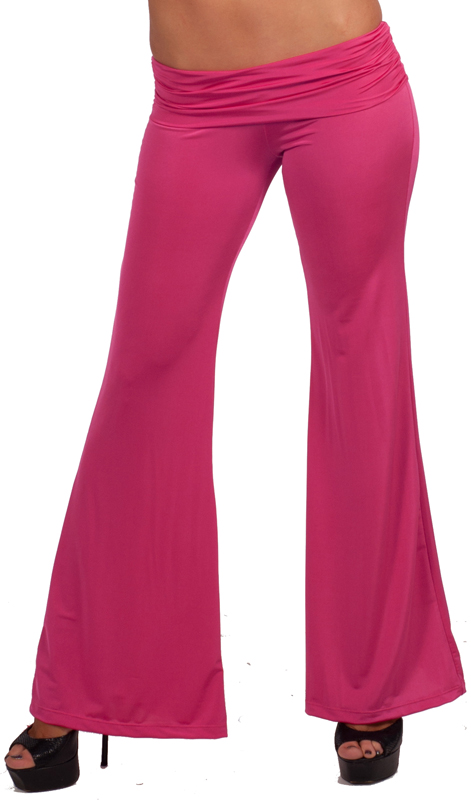 http://imagehost.vendio.com/preview/a/35149453/aview/3665-BUBBLEGUM-PINK-EBAY-800C.jpg