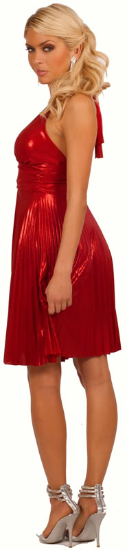 http://imagehost.vendio.com/preview/a/35149453/aview/4330D-SCARLET-SHIMMER-EBAY-800C.jpg